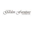 Garden Furniture Centre logo